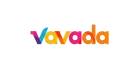Logo boost.vavada--casino.net